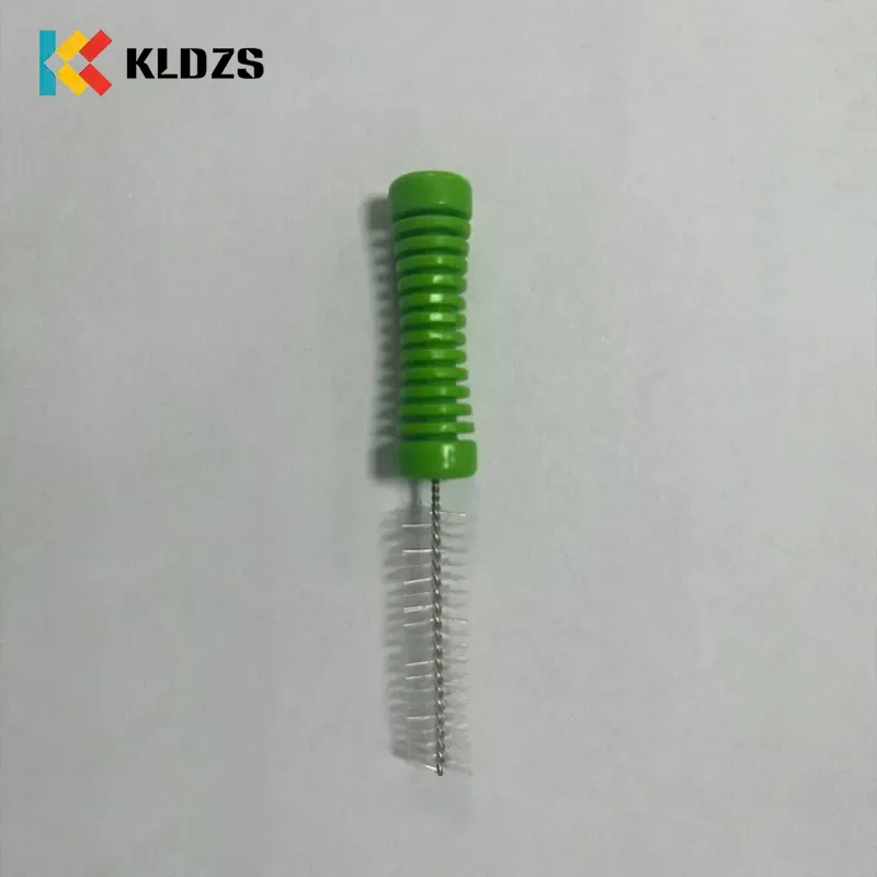 8mmx80mm Garbiketa Endoskopikoa Eskuila