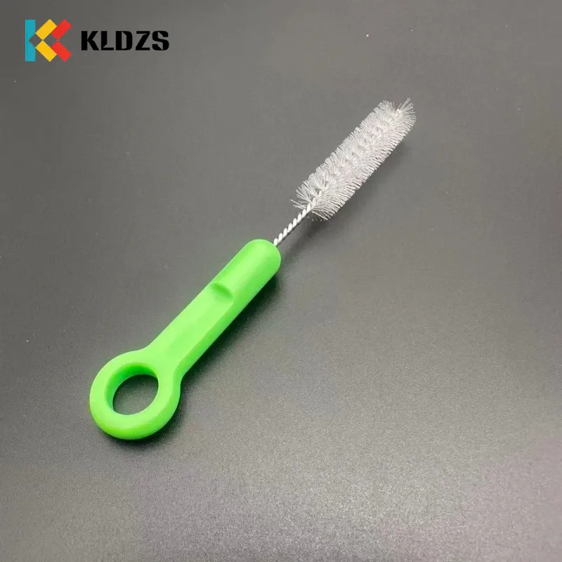 8mmx90mm Garbiketa Endoskopikoa Eskuila