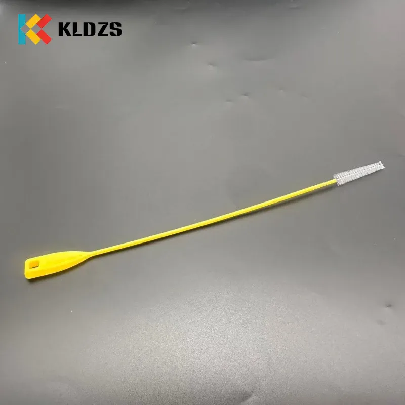 Biberoiaren Lastozko Brus