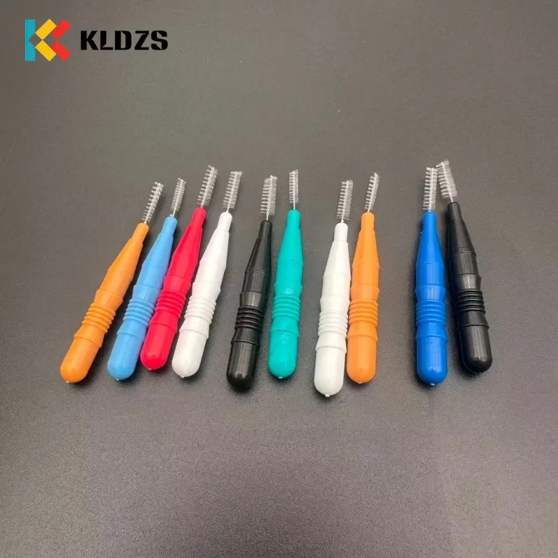 Kalabaza formako hortz arteko eskuila