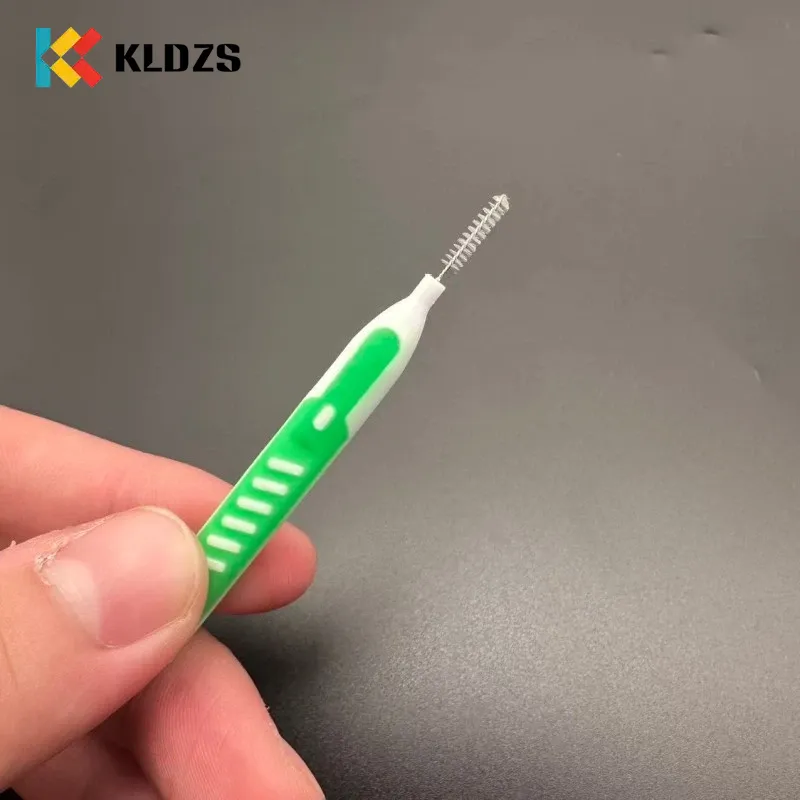 Push-Pull Hortzetako Eskuila