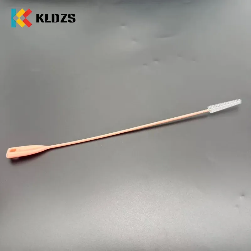 Ur Kopako Lasto Eskuila